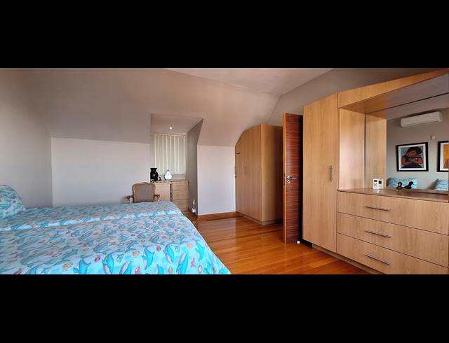 2 BEDROOM APARTMENT FOR SALE IN MUSGRAVE